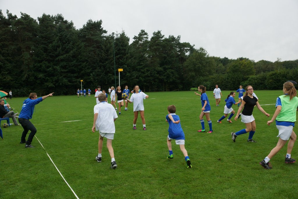 Korfbal C2  30 augustus-016.JPG